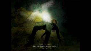 Take This Day- Cry of the Afflicted