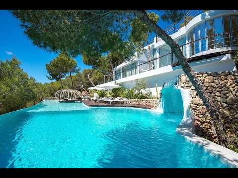 Youtube video placeholder