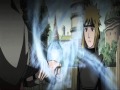 Naruto AMV: One Day Too Late 