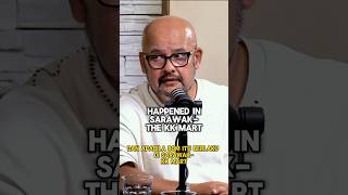 Download lagu Watch the full #WhatsGoingOnMalaysia #Podcast on @harithiskandercomedy mp3