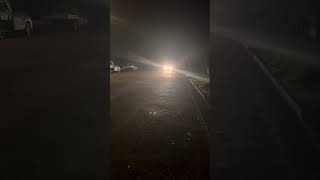 AH CRUISER DRIVING PART 59