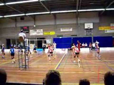 Tjoba Aantal Rally's (H)