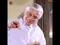 Mithun Hit Dailogue Shortsfeed