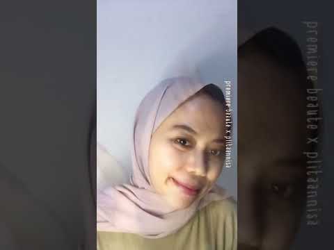 My night routine Premiere Beaute 🌛 #youtubeshorts #shorts #skincare #premierebeaute #nightroutine