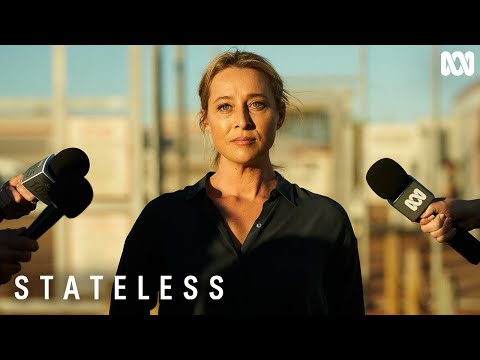 Endless sacrifices | Stateless