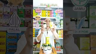 Download lagu BERBAGAI JENIS KAPSUL SARI KUNYIT SIDOMUNCUL OBAT MAAG ASAM LAMBUNG - Toko Obat Herbal Bandung mp3