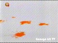 The Wild Thornberrys Bumper Channel 9 Greece 2005 2008
