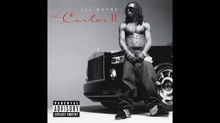 Lil Wayne - Receipt