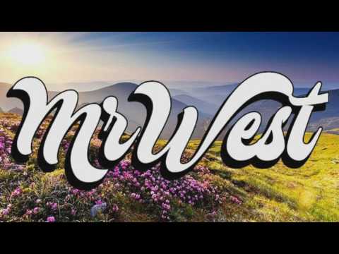 DEEJAY BRAKS FT SEAN PAUL X DEM (4WilsRbns)