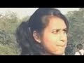 Lets Make Girls Weird Prank