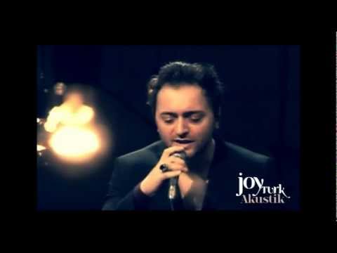 ZAKKUM // Yüzük ( JoyTurk Akustik )