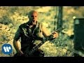 Soulfly - Seek N Strike [OFFICIAL VIDEO] 