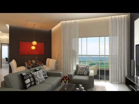 Shubh Mio Palazzo Project Tour 1