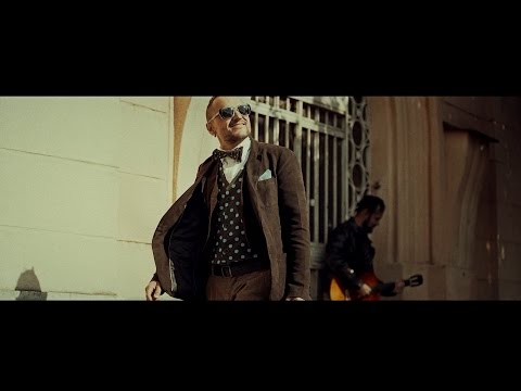 0 Кліпи українських виконавців &mdash; UA MUSIC | Енциклопедія української музики