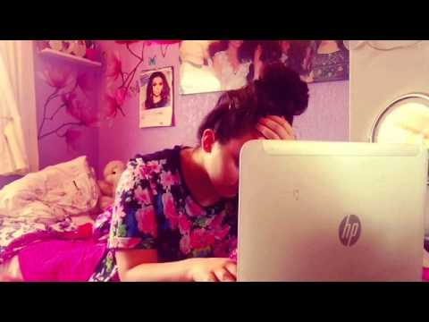 "💻🚫Computer says no 2 / skit || jades videostars 💻🚫