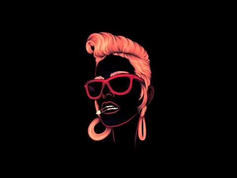 kiko Navarro...Soñando Contigo Ft. Concha buika.. kerri Chandler Mix