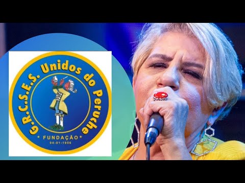 Eliana de Lima-Unidos do Peruche -1985