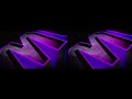 Vampirina Teenage Vampire Theme Song With Voiceover Visual Intro