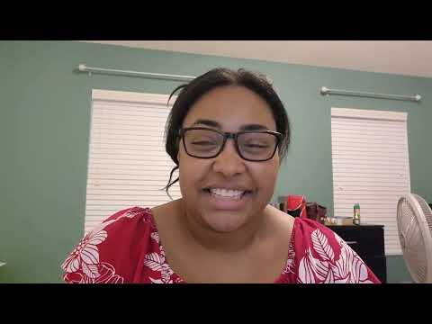 Book Review #45- The Merciless Ones