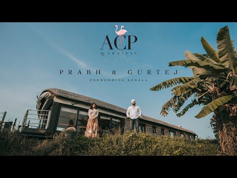 Wedding Photographer portfolio by Art Capture Productions in Chandigarh - Photo 3 Wedding Photographer portfolio by Art Capture Productions in Chandigarh - Photo 3