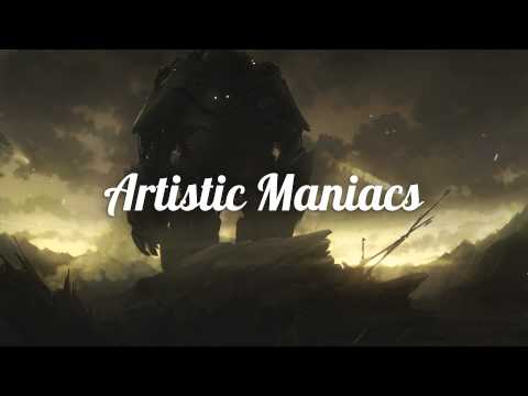 [Glitch Hop] Becko ft. Sheffo - Illumino