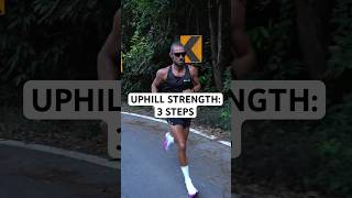 Trail Cycling demonstration thumbnail