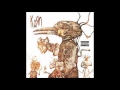 Korn - Killing