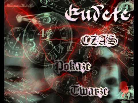 Eudete & Kusei - Niech tak Zostanie