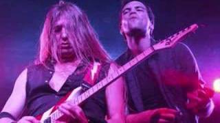 Power Quest - Temple of Fire (misheard lyrics)