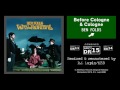 Ben Folds - Before Cologne & Cologne (Remaster)