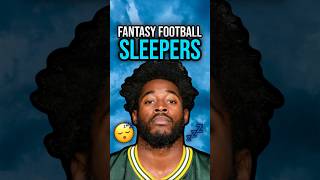 Download lagu The 4 Biggest SLEEPERS in All of Fantasy Football 2026 š“š#fantasyfootball #nfl mp3 Download lagu The 4 Biggest SLEEPERS in All of Fantasy Football 2026 š“š#fantasyfootball #nfl mp3