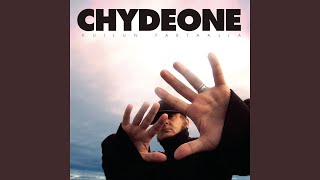 Suthrn Cumfrtt (Lasin läpi)