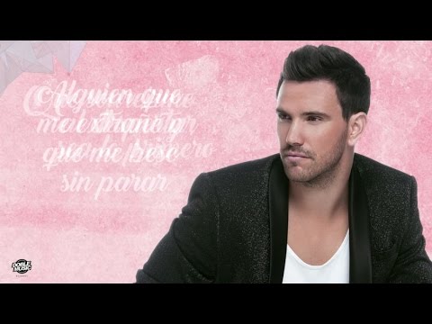 Dani J - Tú (Bachata / Vídeo Liric)