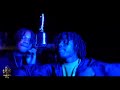 MirHB X DUECESEV I Said Pt 2 Official Music Video