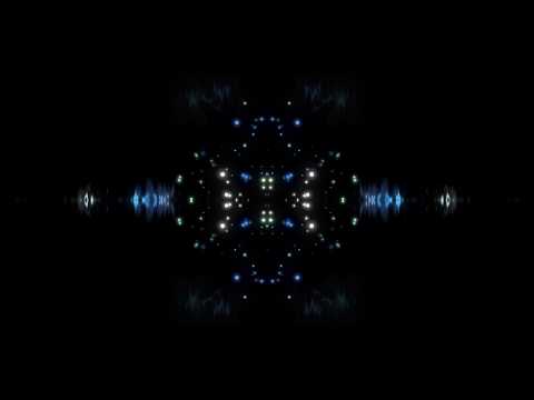 ATM infected x Mog - Time