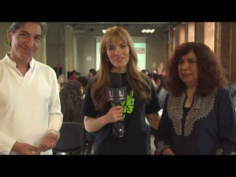 Conoce el Centro Cultural El Rule