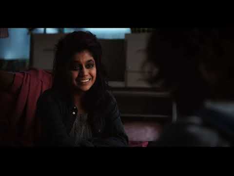 (Stranger Things Music Moments) Outside The Realm - Big Giant Circles - 2x02, 2x07