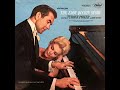 THE EDDY DUCHIN STORY 1957