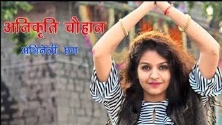 Jindagi Ke Dori Kaise Tut Ja hi vocg new song