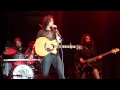Joe Nichols - Take It Off