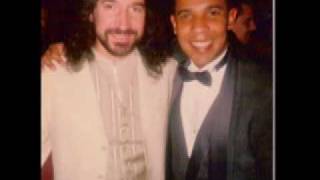 Cual Es Tu Orgullo Lyrics English Translation