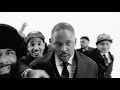 YG - HOLLYWOOD (feat. Shoreline Mafia) [Official Music Video]