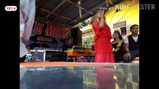 Download lagu CINTO TASANGKUIK DI AWANG2_Live Orgen Tunggal mp3