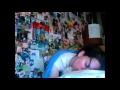 Amanda Palmer - The bed song (on BBC Radio ...