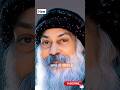 Osho समय ही जीवन है ओशो विचार Osho Life Osho Viral Motivation 