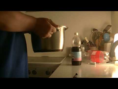 MongoTV_8921 - Del 77 - SPILLER GTA 5 HELE TORSDAG OG DRIKKER BILLIG COLA