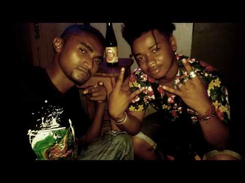Kakanjila Feat Lahety -  Kara tonga ao EX' nlah?