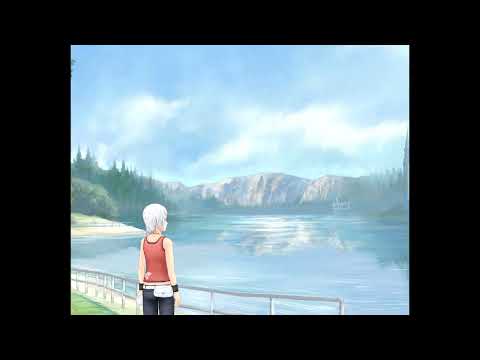 VGM YSHHO #190 - Another Code: R - A Journey Into Lost Memories - On the Lake Shore