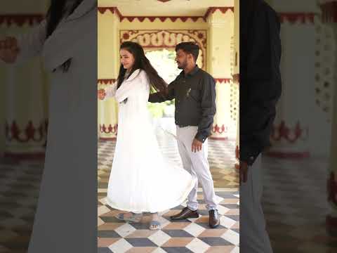 Wedding Photographer portfolio by Vishal Dhupia Photography in Udaipur - Photo 4 Wedding Photographer portfolio by Vishal Dhupia Photography in Udaipur - Photo 4
