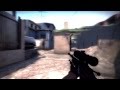 Taqq 1 Vs 4 Clutch